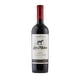 thumbnail image 1 of Vino Tinto Las Mulas Orgánico Carmenere Reserva 13.5° Botella, 750 ml, 1 of 2