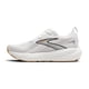thumbnail image 5 of Zapatillas de Running Neutras Brooks Glycerin 22 para Mujer, Ancho 10, 5 of 6