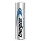 thumbnail image 3 of Pila Alcalinas Aa X 2 Ultimate Lithium, 3 of 3