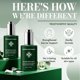 thumbnail image 3 of Suero Facial Derma Botanica Reparador Nocturno 50 ml, 3 of 7