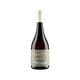 thumbnail image 1 of Vino Puntí Ferrer Huevos de Loco, 1 of 2