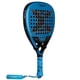 thumbnail image 2 of Pala de Padel Nox EA10 Ventus Attack 12K Xtreme by Edu Alonso 2026, 2 of 3
