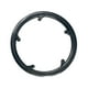 thumbnail image 4 of Protector De Rueda De Cadena De Bicicleta Redondo Para Bicicleta BMX Plato De Bicicleta Pi?ones 9,5 Cm, 4 of 5