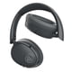 thumbnail image 2 of Jlab Auriculares Inalámbricos Supraaurales JBuds Lux ANC Grafito, 2 of 9