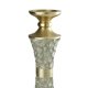 thumbnail image 3 of Portavela Decorativo Alhambra Mediano, 3 of 4