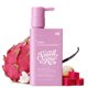 thumbnail image 1 of Aceite de Ducha Sttes 155 g Aroma a Pitahaya Rosa, 1 of 9