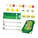 thumbnail image 4 of Juego De Golf Divertido Para Niños Y Niñas, Regalo De Cumpleaños Y Navidad, De 3, 4, 5 Y 6 Años, 4 of 5
