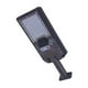 thumbnail image 3 of Foco Solar Genérico 400w Led Exteriores, 3 of 3