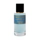 thumbnail image 1 of Fragancia Diane Castel 50 ml Ciel d'Argent, 1 of 4
