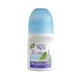 thumbnail image 1 of Desodorante Roll On Sensitive Salvia 50 Ml Natur Vital, 1 of 2