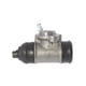 thumbnail image 1 of Cilindro freno trasero izquierdo toyota tercel 1.5 1993 1994, 1 of 3