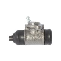 Repuestos Del Sol - Cilindro Freno Trasero Izquierdo Toyota Tercel 1 3 2E 1990 1992