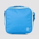 thumbnail image 5 of Pack Trolley U Catolica Fanatikos, 5 of 11