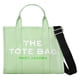 thumbnail image 1 of Cartera Marc Jacobs Womens The Canvas Medium Tote Bag Chlorophyll M0016161-353, 1 of 2