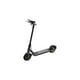 thumbnail image 1 of Xiaomi Mi Electric Scooter 1S M365 1S Color Negro, 1 of 4