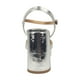 thumbnail image 5 of SANDALIAS DE FIESTA VIZZANO PLATA MUJER | 6472.204.30591-41 - Talla 34, 5 of 7