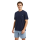 thumbnail image 3 of PIJAMA ALGODÓN HOMBRE VERANO C4 TOP, 3 of 3