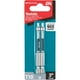 thumbnail image 3 of Broca de alimentación Makita E-01199 Impact XPS™ T10 Torx 3, 2/pack, 3 of 3