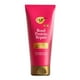 thumbnail image 1 of Tratamiento Capilar Ogx Bond Repair 200 ml, 1 of 3