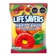 thumbnail image 1 of Caramelos sabores frutales, 1 of 2