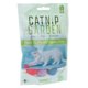 thumbnail image 2 of Juguete de felpa Catnip Puffs para múltiples mascotas, 20 unidades, 2,5 cm, 2 of 2