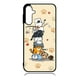 thumbnail image 1 of Carcasa Funda Para SAMSUNG S24 FE Diseño 75, 1 of 3