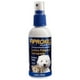 thumbnail image 1 of Antiparasitario Fiprokill Spray Para Perros y Gatos 100 mL, 1 of 2