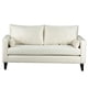thumbnail image 1 of Sofa Sky 3 Cuerpos Felpa 00 Crudo, 1 of 5