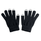 thumbnail image 5 of Pack 12 Guantes De Lana Térmico Con Punta Touch Tactil, 5 of 7