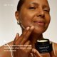 thumbnail image 5 of Mascarilla Facial DRMTLGY 47 g Reparación Hidratante de la Barrera, 5 of 9