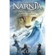 thumbnail image 1 of Libro HarperCollins Narnia 2 – Cuento de fantasía clásica, 1 of 1