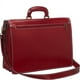 thumbnail image 3 of Bolso Sharo Classic Vintage Cuero, 3 of 5