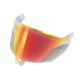 thumbnail image 1 of SR10 Visera de Casco para Alpinestars Supertech Escudo Facial Lente Tintada Accesorios de Motocicleta, 1 of 5