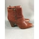 thumbnail image 1 of Botas 36,5 Segunda Mano Mujer, 1 of 3