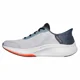 thumbnail image 2 of ZAPATILLA HOMBRE SLIP INS GO WALK MAX WALKER NEX GENERATION GYBL SKECHERS, 2 of 3