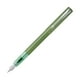 thumbnail image 3 of Pluma Fuente Parker Vector XL Verde, 3 of 4