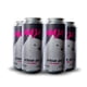 thumbnail image 1 of Pack x4 Cerveza Artesanal Tipo Strong Ale 7,5° Ibu 27 473 cc, 1 of 2