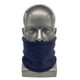 thumbnail image 2 of Cuello Polar Calentador Térmico Suave Para Invierno, 2 of 5