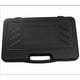 thumbnail image 3 of Set Parrillero Asado Cocina 18pcs Estuche Resistente, 3 of 3