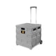 thumbnail image 1 of Carrito Utilitario Plegable MaxWorks con Tapa Capacidad 36 kg, 1 of 5