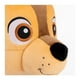thumbnail image 5 of PAW PATROL PELUCHE 40 CM CHASE, 5 of 5