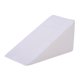 thumbnail image 3 of Cu?a De Posicionamiento De Refuerzo De Almohada De Elevación De Brazo Para Silla De Ruedas Para Dormir, Color Blanco, 3 of 5