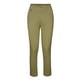 thumbnail image 1 of Pantalón Ejecutivo Casual Velox Fit Mujer, 1 of 3