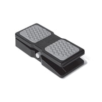 Pedal De Expresión Ex-P M-Audio