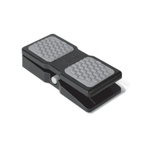 Pedal De Expresión Ex-P M-Audio