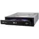 thumbnail image 2 of Unidad de DVD-RW LG Electronics GH24NSC0 SATA interna 24x, 2 of 3