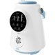 thumbnail image 1 of Humidificador Everlasting Comfort, 2,5 L, relleno en la parte superior, Cool Mist, 20 horas, 1 of 9
