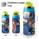 thumbnail image 2 of Botella de Agua Dog Man Azul 12 oz, 2 of 6