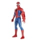 thumbnail image 4 of Figura de Juguete Spider-Man 30 cm Serie Titan Hero, 4 of 4