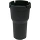 thumbnail image 1 of Cenicero RoadPro RP452L Autoextinguible, 1 of 1